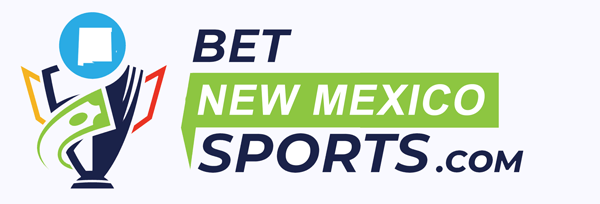 BetNewMexicoSports.com